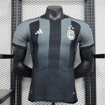 Tailandia Camiseta Argentina Special Edition 2023-2024 2 Tailandia Camiseta Argentina Special Edition 2023-2024 2