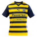 Tailandia Camiseta Parma 2ª Equipación 2023-2024