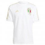 Tailandia Camiseta Italia 125th Anniversary 2023-2024 Tailandia Camiseta Italia 125th Anniversary 2023-2024
