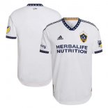 Replica Camiseta Los Angeles Galaxy 1ª Equipación 2022-2023