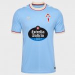 Tailandia Camiseta Celta De Vigo 1ª Equipación 2026-2027 Tailandia Camiseta Celta De Vigo 1ª Equipación 2026-2027