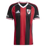 Tailandia Camiseta River Plate 2ª Equipación 2025-2026 Tailandia Camiseta River Plate 2ª Equipación 2025-2026