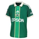 Tailandia Camiseta Matsumoto Yamaga 1ª Equipación 2026-2027 Tailandia Camiseta Matsumoto Yamaga 1ª Equipación 2026-2027