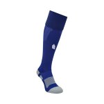 Calcetines Everton 1ª Equipación 2025-2026 Calcetines Everton 1ª Equipación 2025-2026