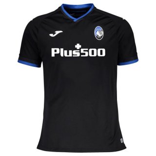 Replica Camiseta Atalanta BC Portero 2021-2022