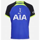 Camiseta Tottenham 2ª Equipación 2022-2023