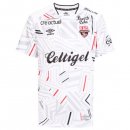 Tailandia Camiseta Guingamp 2ª Equipación 2023-2024