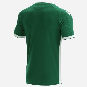 Replica Camiseta Hellas Verone 3ª Equipación 2021-2022