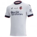 2ª Equipación Replica Camiseta Bologna 2021-2022