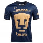 2ª Equipación Replica Camiseta UNAM Pumas 2021-2022 2ª Equipación Replica Camiseta UNAM Pumas 2021-2022