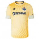 Tailandia Camiseta FC Oporto 2ª Equipación 2022-2023