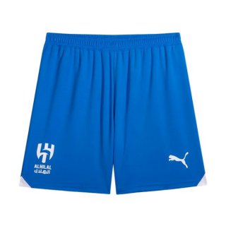 Pantalones Al Hilal SFC 1ª Equipación 2023-2024