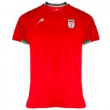 Tailandia Camiseta Iran 2ª Equipación 2022-2023