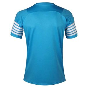 Replica Camiseta Marsella 4th 2022-2023