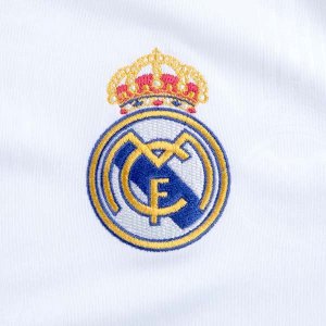 Replica Camiseta Real Madrid 1ª 2022-2023