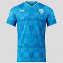 Tailandia Camiseta Almeria 3ª Equipación 2023-2024