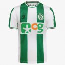 Tailandia Camiseta Groningen 1ª Equipación 2023-2024