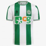 Tailandia Camiseta Groningen 1ª Equipación 2023-2024