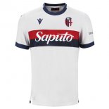 Tailandia Camiseta Bologna 2ª Equipación 2024-2025