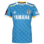 Tailandia Camiseta Jubilo Iwata 1ª Equipación 2023-2024 Tailandia Camiseta Jubilo Iwata 1ª Equipación 2023-2024