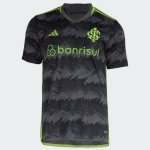 Tailandia Camiseta Internacional 3ª Equipación 2023-2024 Tailandia Camiseta Internacional 3ª Equipación 2023-2024