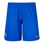 1ª Equipación Pantalones Brighton 2021-2022 1ª Equipación Pantalones Brighton 2021-2022
