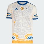 Tailandia Camiseta Cruzeiro Special Edition 2023-2024 Tailandia Camiseta Cruzeiro Special Edition 2023-2024