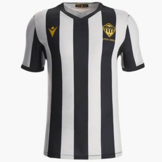 Tailandia Camiseta Castellon 1ª Equipación 2022-2023