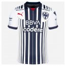 Tailandia Camiseta Monterrey 1ª Equipación 2022-2023