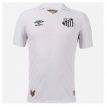 Tailandia Camiseta Santos 1ª Equipación 2022-2023