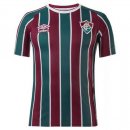 1ª Equipación Replica Camiseta Fluminense 2021-2022