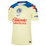 Tailandia Camiseta Club América 1ª Equipación 2023-2024