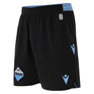 3ª Equipación Pantalones Lazio 2021-2022