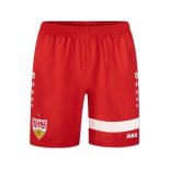 Pantalones VfB Stuttgart 2ª Equipación 2024-2025