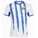 Tailandia Camiseta CD Leganes 1ª Equipación 2022-2023