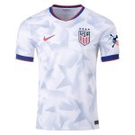 Tailandia Camiseta Estados Unidos 1ª Equipación 2025 Tailandia Camiseta Estados Unidos 1ª Equipación 2025