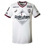 Replica Camiseta Vissel Kobe 2ª Equipación 2022-2023