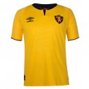 Tailandia Camiseta Recife 2ª Equipación 2024-2025