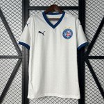 Tailandia Camiseta Bahia 1ª 2025-2026 Tailandia Camiseta Bahia 1ª 2025-2026