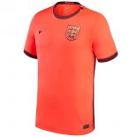 Tailandia Camiseta Inglaterra 2ª Equipación 2022-2023