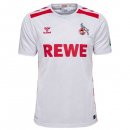 Tailandia Camiseta FC Koln 1ª Equipación 2024-2025