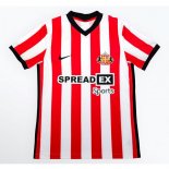 Tailandia Camiseta Sunderland 1ª Equipación 2022-2023