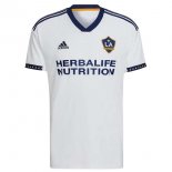 Replica Camiseta Los Angeles Galaxy 1ª Equipación 2022-2023