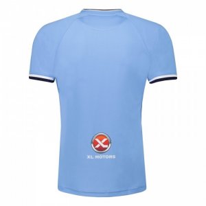 Camiseta Coventry 1ª Equipación 2022-2023