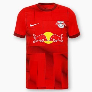 Replica Camiseta RB Leipzig 2ª 2022-2023