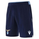 2ª Equipación Pantalones Lazio 2021-2022