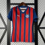 Camiseta Bahia 2ª Mujer 2025-2026 Camiseta Bahia 2ª Mujer 2025-2026