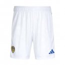 Pantalones Leeds United 1ª Equipación 2023-2024