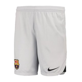 Pantalones Barcelona 3ª Equipación 2022-2023