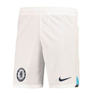 Pantalones Chelsea 2ª Equipación 2022-2023